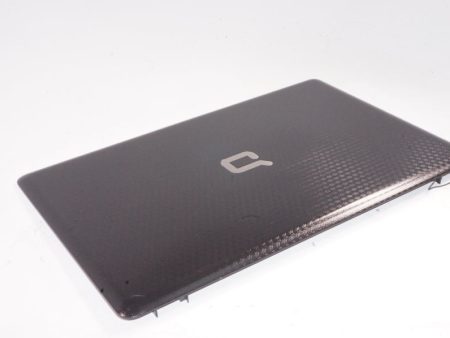 New 595194-001 Hp Laptop LCD Back Cover Hot on Sale