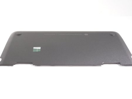 New 737253-001 Hp Laptop Bottom Base Cover Supply