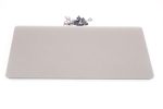 New 688934551654 Apple Laptop Trackpad Touchpad Board Silver Online Hot Sale