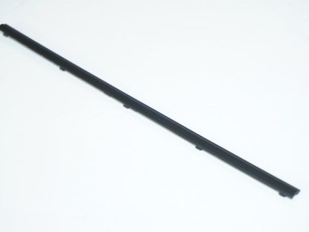 New 90204400 Lenovo Laptop Strip Cover Supply