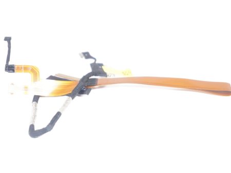 New 5C10S29953 Lenovo Laptop LCD Display Cable FHD Online