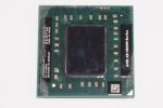 New 711559-001 Hp 2.10GHZ AMD A8-5550M Processor Unit on Sale