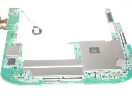 New 60-0K06MB5000-C24 Asus Laptop Motherboard Online Hot Sale