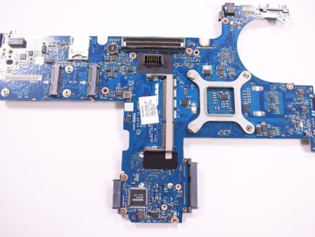 New 594028-001 Hp Laptop Socket 988A Intel Motherboard on Sale