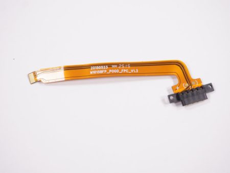 New 5C10J67249 Lenovo Laptop Pogo Cable 80nr For Sale