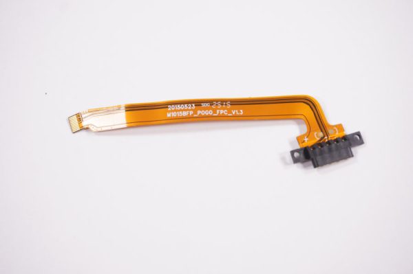 New 5C10J67249 Lenovo Laptop Pogo Cable 80nr For Sale