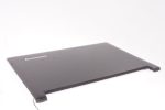 New 90203942 Lenovo Laptop ST7 LCD Cover W Display Cable on Sale