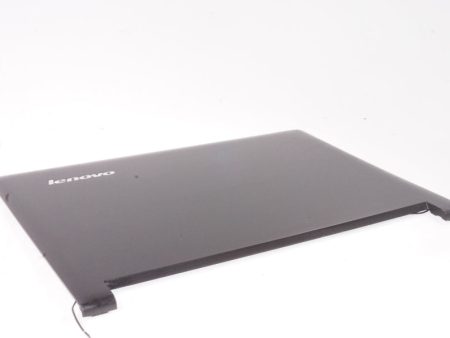 New 90203942 Lenovo Laptop ST7 LCD Cover W Display Cable on Sale