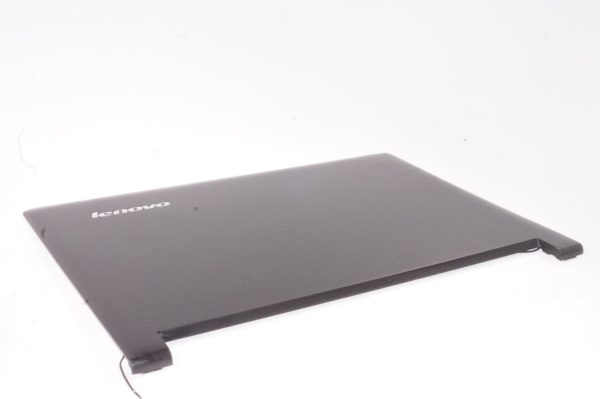 New 90203942 Lenovo Laptop ST7 LCD Cover W Display Cable on Sale