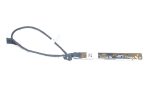 New 90205299 Lenovo Laptop Camera 2M Front BIS Supply