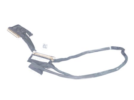 New 62NF2 Alienware Laptop LCD Display Cable For Discount