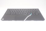 New 8S1102-03644WD Lenovo Laptop US Palmrest Keyboard Sale