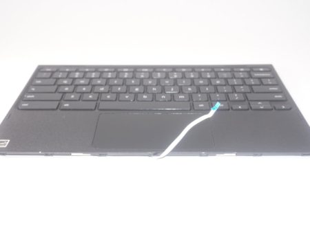 New 8S1102-03644WD Lenovo Laptop US Palmrest Keyboard Sale