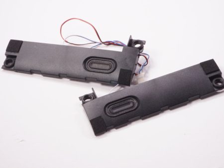 New 5SB0K97340 Lenovo Laptop Speaker Kit Online now