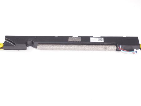 New 5SB0S31915 Lenovo Laptop Speaker Kit Supply