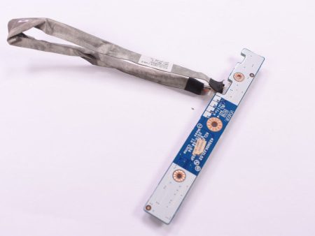 New 594029-001 Hp Laptop Light Sensor Board Sale