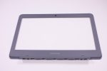 New 6310201002290A Samsung Laptop LCD Bezel on Sale