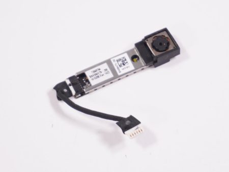 New 90205298 Lenovo Laptop Camera 5M Rear BIS Discount