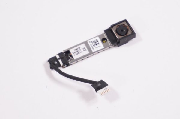 New 90205298 Lenovo Laptop Camera 5M Rear BIS Discount