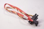 New 722296-001 Hp Laptop ODD Sata Cable Supply