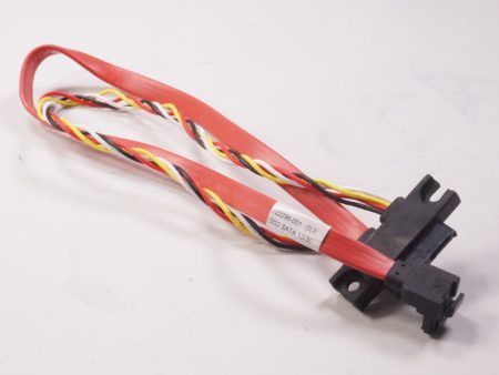 New 722296-001 Hp Laptop ODD Sata Cable Supply