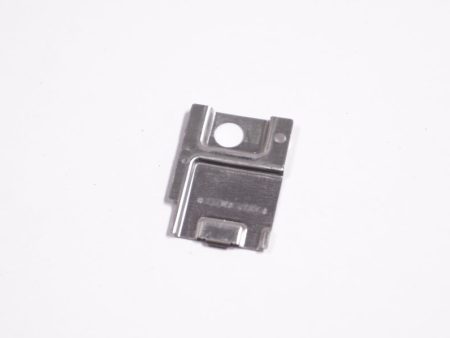 New 5B40S21983 Lenovo Laptop FP Bracket on Sale