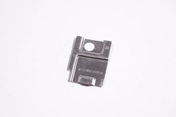 New 5B40S21983 Lenovo Laptop FP Bracket on Sale