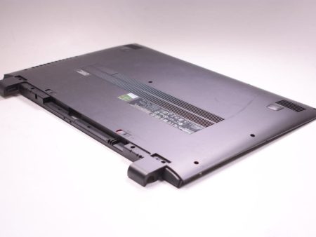 New 90203946 Lenovo Laptop Bottom Base Cover For Discount