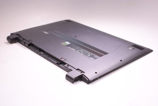 New 90203946 Lenovo Laptop Bottom Base Cover For Discount