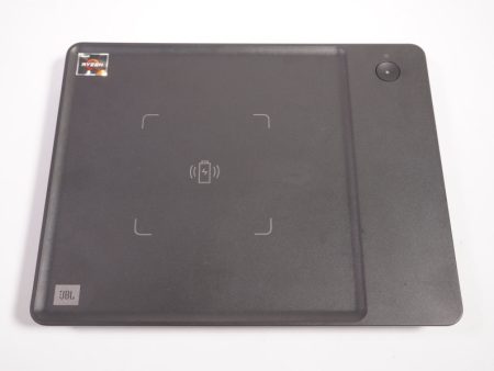 New 5M10U49872 Lenovo Laptop Top Cover Sale