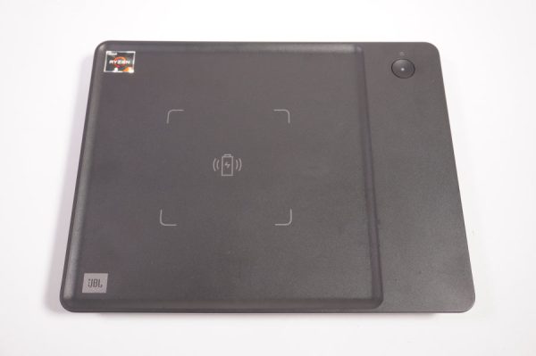 New 5M10U49872 Lenovo Laptop Top Cover Sale