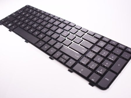 New 90..4RH07.P01 Hp Laptop Us Keyboard Discount