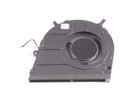 New 5JV03 Dell Laptop Cooling Fan Discount