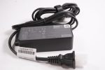 New 5A10W86243 Lenovo Laptop 45W  9A 5V AC Adapter Online