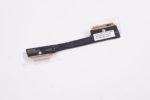 New 90205251 Lenovo Laptop LCD Cable Online Hot Sale