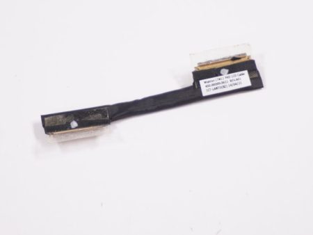 New 90205251 Lenovo Laptop LCD Cable Online Hot Sale