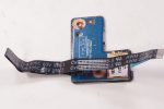 New 6050A2493201 Hp Laptop Power Button Board Online Sale