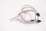 New 5C10U58298 Lenovo Laptop Backlight Cable BOE N40 Online