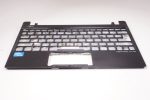 New 60.M88N2.001 Acer Laptop Palmrest Top Cover For Sale