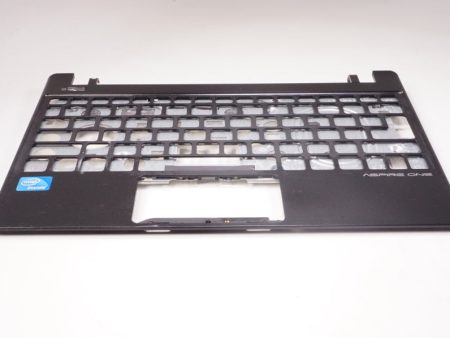 New 60.M88N2.001 Acer Laptop Palmrest Top Cover For Sale