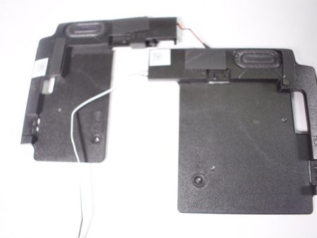 New 907343-001 Hp Laptop Speaker kit Online