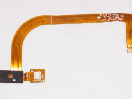 New 5C10K37812 Lenovo Laptop LED Board Cable non 3D Online now