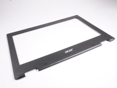 New 60.HBNN7.003 Acer Laptop LCD Front Bezel Online Sale