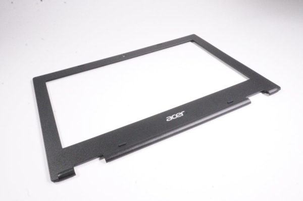 New 60.HBNN7.003 Acer Laptop LCD Front Bezel Online Sale