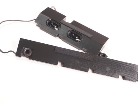 New 688934551500 MSI Laptop Speaker Kit Hot on Sale