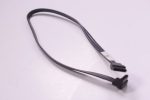 New 593-0249 Apple Hard Drive Cable on Sale