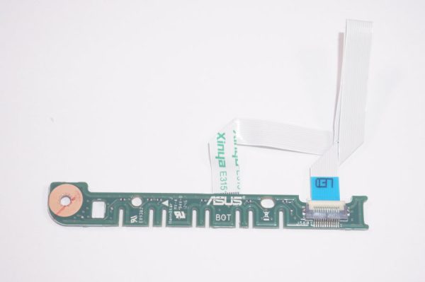 New 60NB0060-LD1040 Asus Laptop LED Board Discount