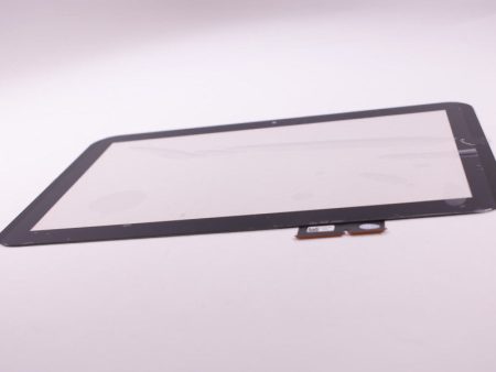 New 631846804080 Asus Laptop 7” Touch Glass Digitizer For Sale