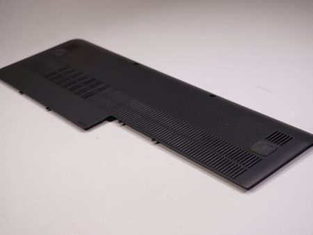 New 5CB0K38216 Lenovo Laptop Door Cover Discount