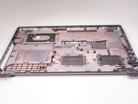 New 5CB0R26538 Lenovo Laptop Bottom Base Cover For Discount